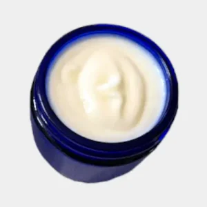 Crema Facial Antiarrugas